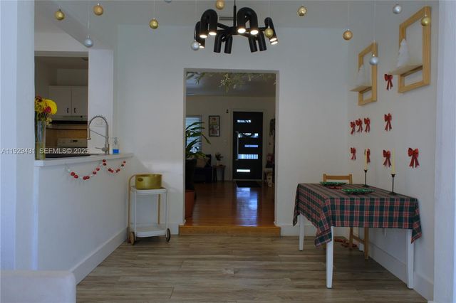 2818 SW 19th St, Miami, FL 33145