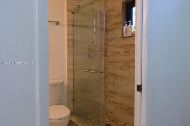 2818 SW 19th St, Miami, FL 33145