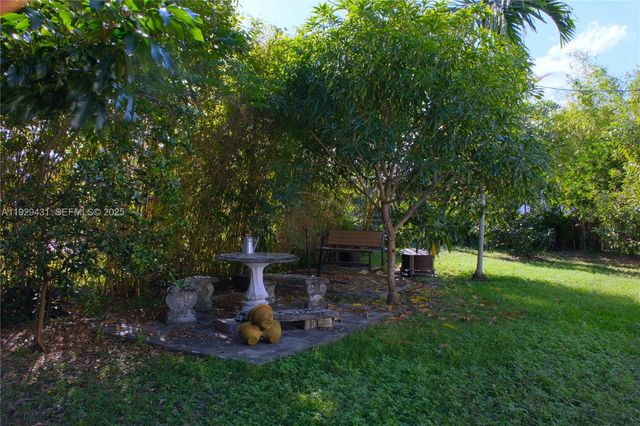 2818 SW 19th St, Miami, FL 33145