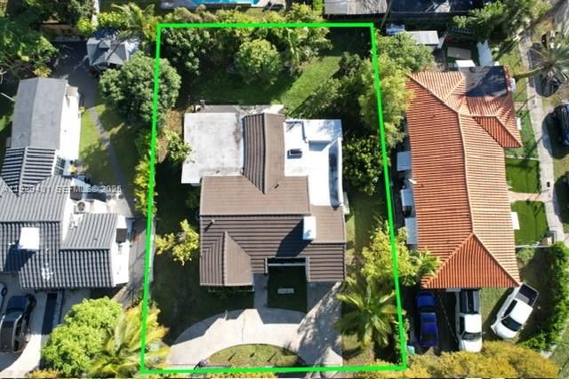 2818 SW 19th St, Miami, FL 33145