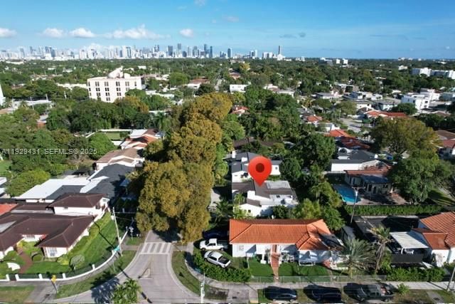 2818 SW 19th St, Miami, FL 33145