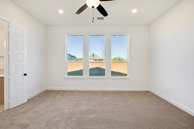403 Sedgwick Drive, Fate, TX 75189