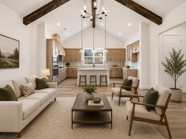 403 Sedgwick Drive, Fate, TX 75189