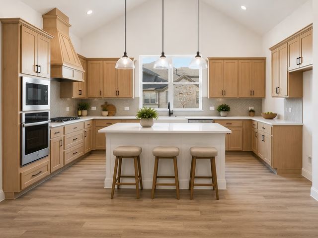 403 Sedgwick Drive, Fate, TX 75189