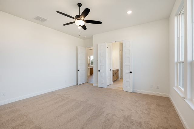 403 Sedgwick Drive, Fate, TX 75189
