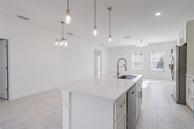 9333 N SAMOA WAY, Citrus Springs, FL 34433