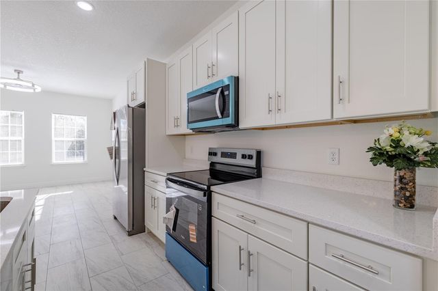 9333 N SAMOA WAY, Citrus Springs, FL 34433