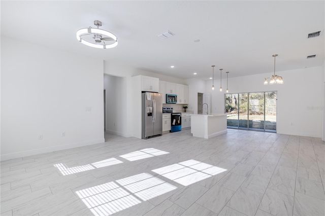 9333 N SAMOA WAY, Citrus Springs, FL 34433