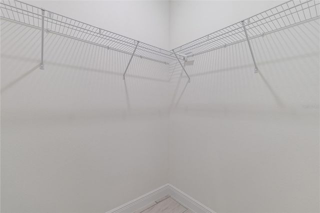 9333 N SAMOA WAY, Citrus Springs, FL 34433