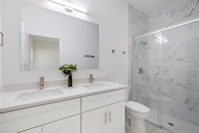 9333 N SAMOA WAY, Citrus Springs, FL 34433