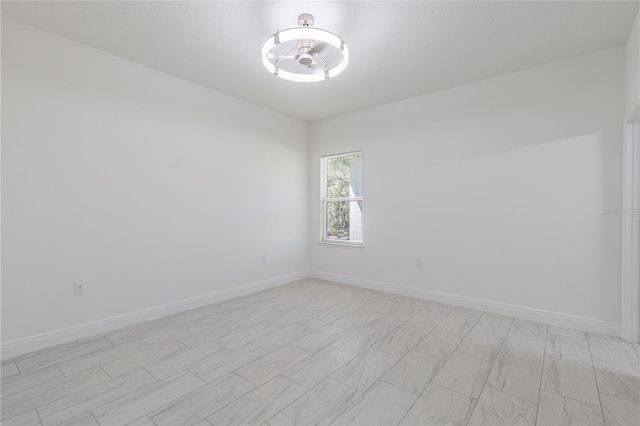 9333 N SAMOA WAY, Citrus Springs, FL 34433