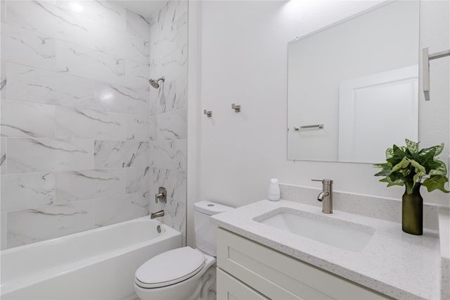 9333 N SAMOA WAY, Citrus Springs, FL 34433