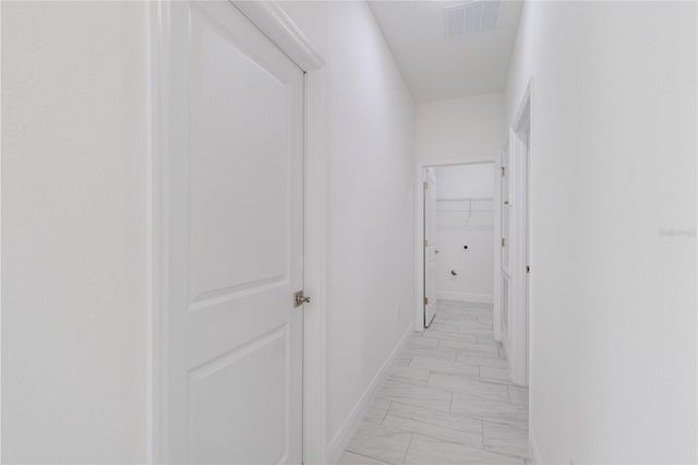 9333 N SAMOA WAY, Citrus Springs, FL 34433