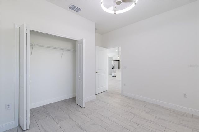 9333 N SAMOA WAY, Citrus Springs, FL 34433