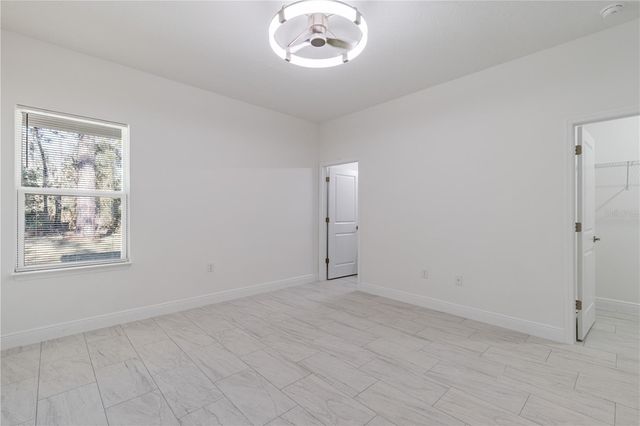 9333 N SAMOA WAY, Citrus Springs, FL 34433