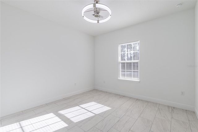 9333 N SAMOA WAY, Citrus Springs, FL 34433