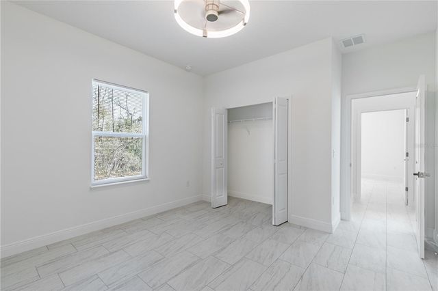 9333 N SAMOA WAY, Citrus Springs, FL 34433