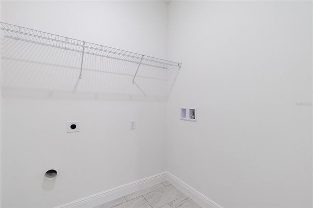 9333 N SAMOA WAY, Citrus Springs, FL 34433