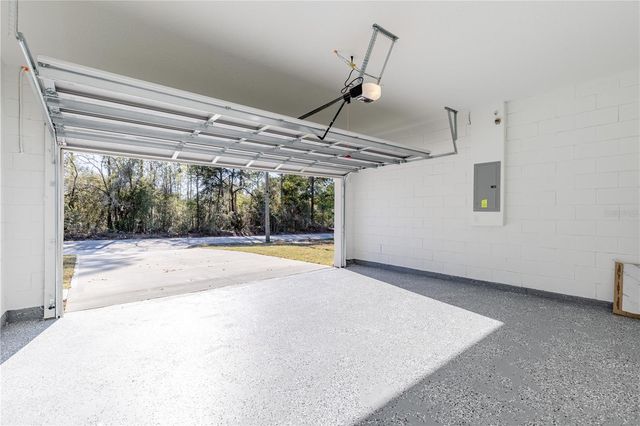 9333 N SAMOA WAY, Citrus Springs, FL 34433