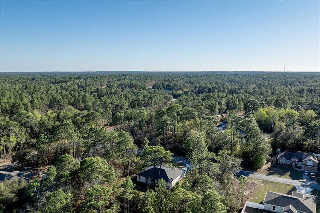 9333 N SAMOA WAY, Citrus Springs, FL 34433