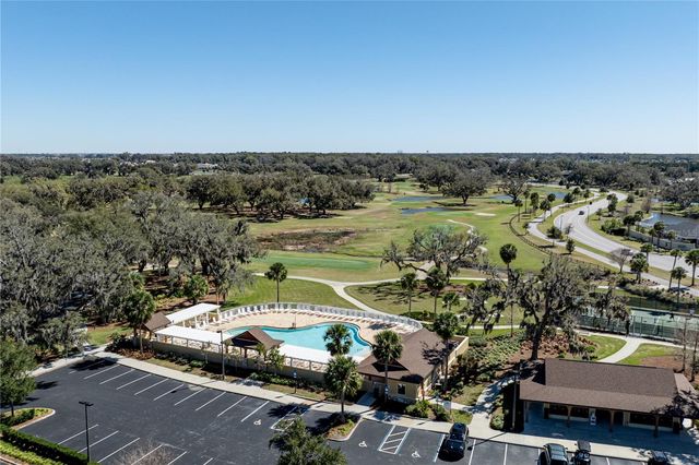 9333 N SAMOA WAY, Citrus Springs, FL 34433
