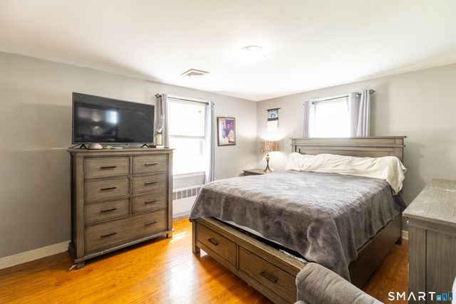 170 Amherst Street, Hartford, CT 06106