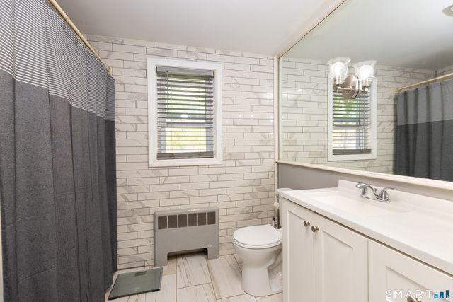 170 Amherst Street, Hartford, CT 06106
