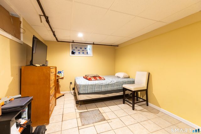 170 Amherst Street, Hartford, CT 06106
