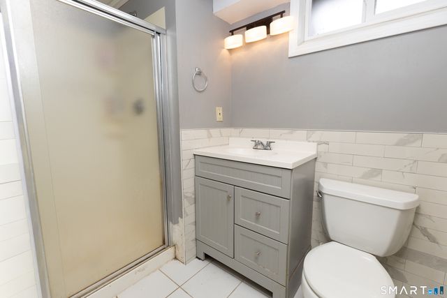170 Amherst Street, Hartford, CT 06106