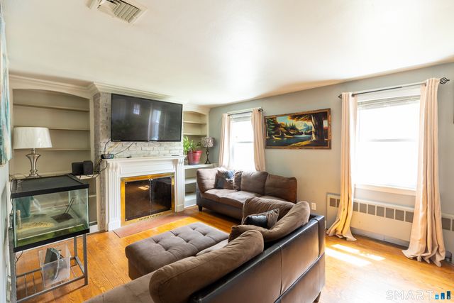 170 Amherst Street, Hartford, CT 06106