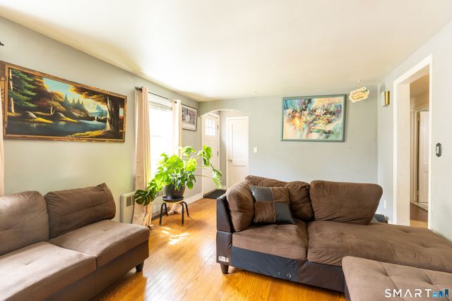 170 Amherst Street, Hartford, CT 06106