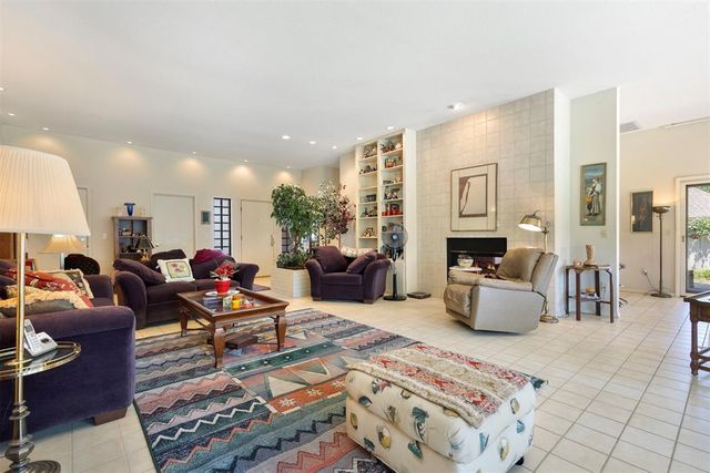 812 Julies Trail, Edmond, OK 73012