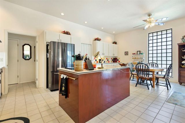 812 Julies Trail, Edmond, OK 73012