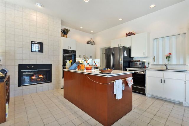 812 Julies Trail, Edmond, OK 73012