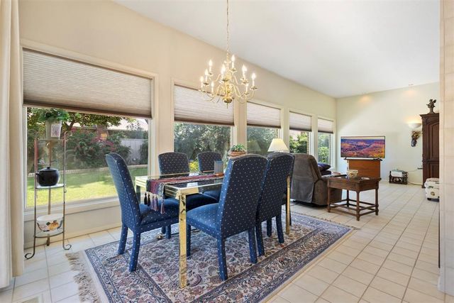 812 Julies Trail, Edmond, OK 73012