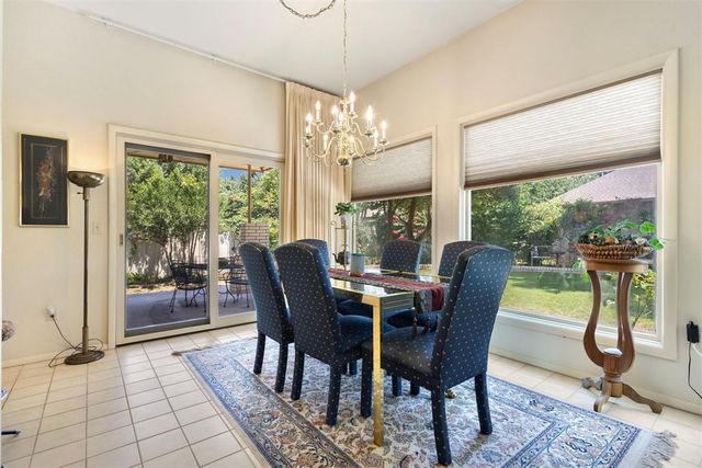 812 Julies Trail, Edmond, OK 73012