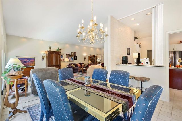 812 Julies Trail, Edmond, OK 73012
