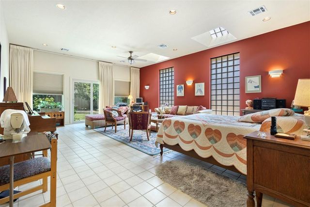 812 Julies Trail, Edmond, OK 73012
