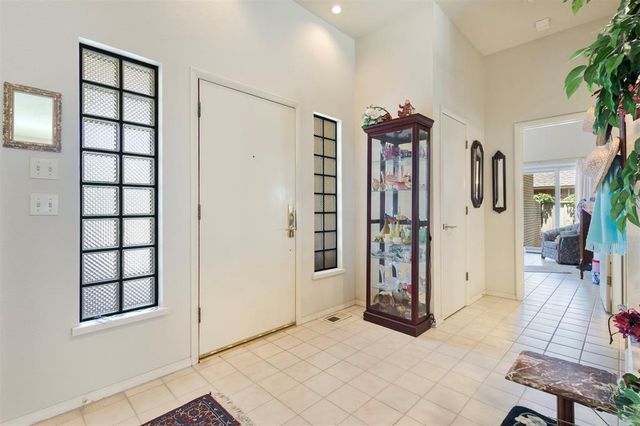 812 Julies Trail, Edmond, OK 73012