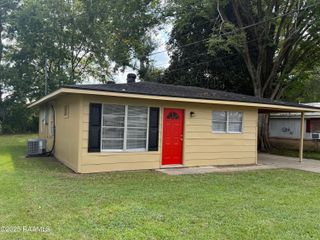 133 S Richter Drive, Lafayette, LA 70501