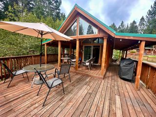 7900 Hyatt Prairie Road # 20, Ashland, OR 97520