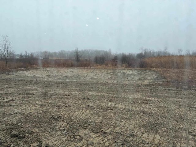 6416 Mckinley Road, Cottrellville, MI 48039