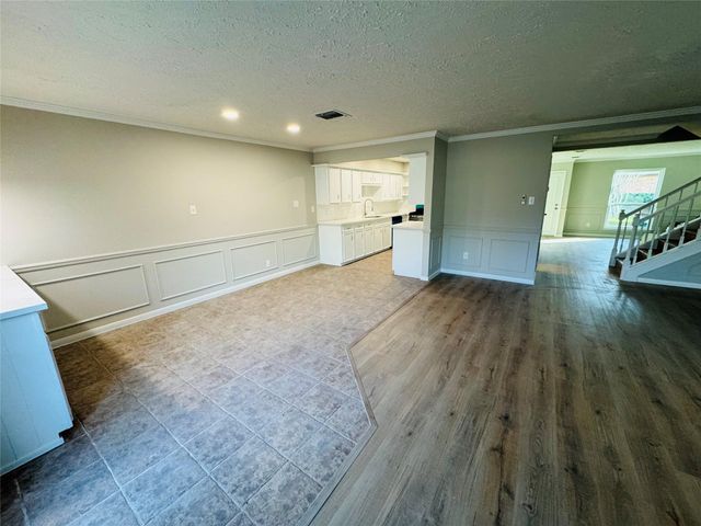 26 Chapparal Court, Missouri City, TX 77459