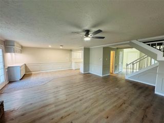 26 Chapparal Court, Missouri City, TX 77459