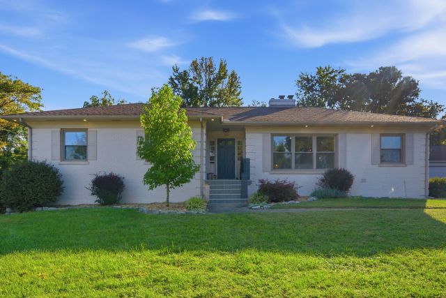 309 Thistleton Circle, Lexington, KY 40502