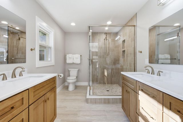 309 Thistleton Circle, Lexington, KY 40502