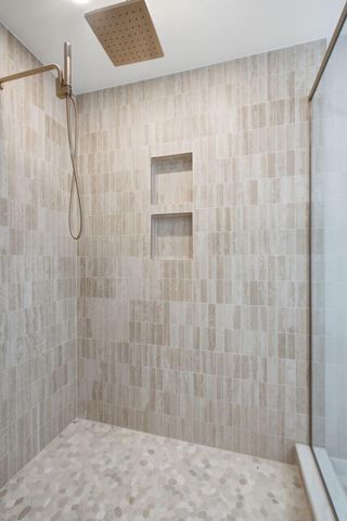 309 Thistleton Circle, Lexington, KY 40502