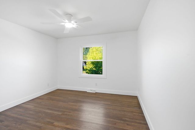 309 Thistleton Circle, Lexington, KY 40502