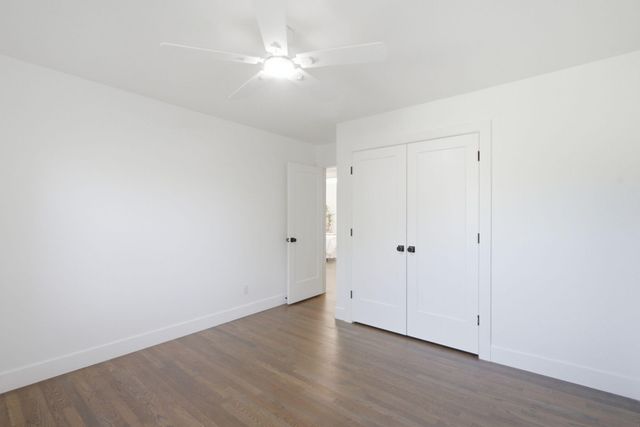 309 Thistleton Circle, Lexington, KY 40502