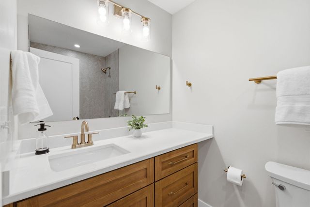 309 Thistleton Circle, Lexington, KY 40502